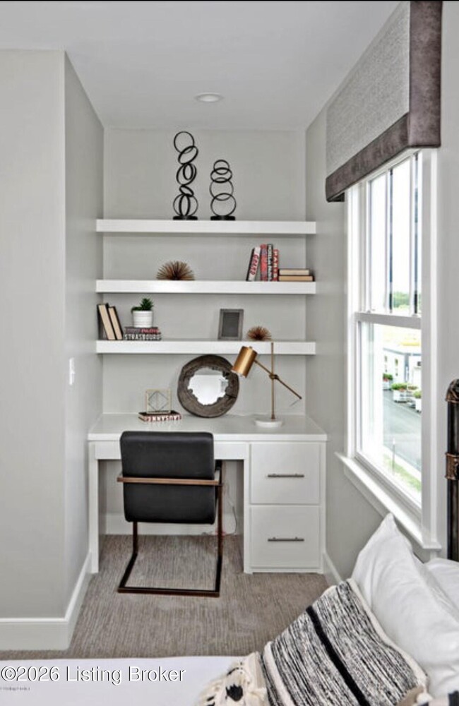 Building Photo - 6409 Passionflower Dr