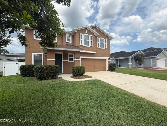 Building Photo - 404 Monet Ave