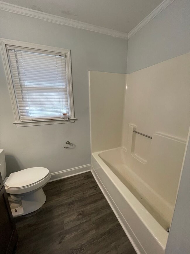 Building Photo - Southern Alamance