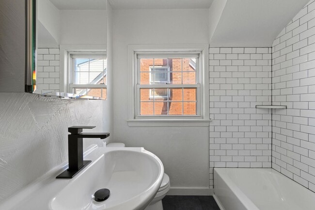 Building Photo - READY for Move-In! Fully RENOVATED 3 bedroom in WEST MIFFLIN! COME CHECK IT OUT!