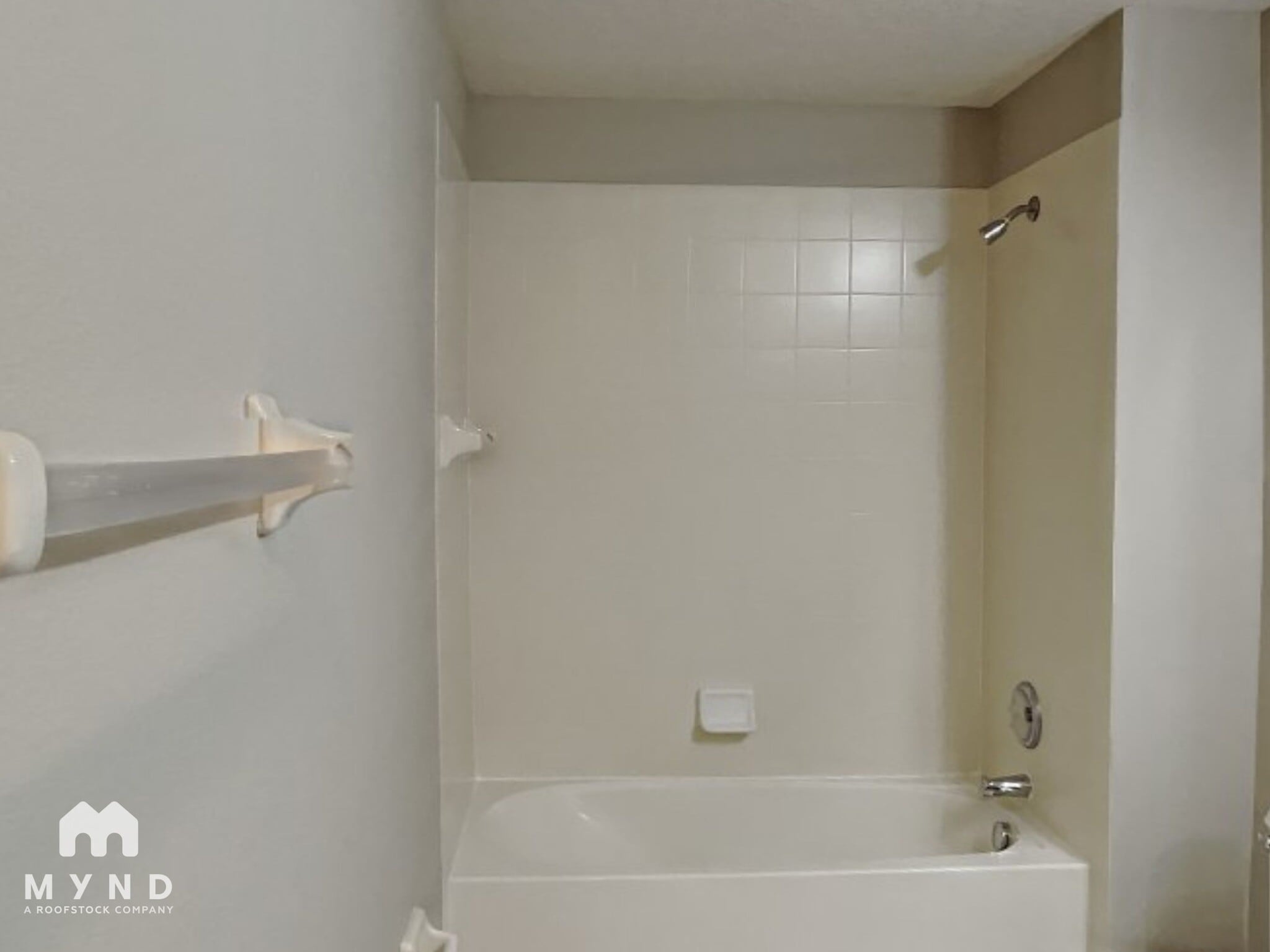 Building Photo - 1460 Travertine Terrace