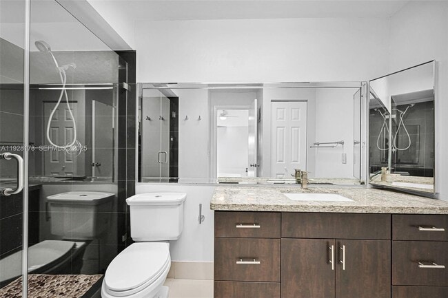 Building Photo - 1261 NW 122nd Terrace