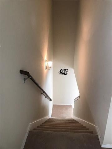 Building Photo - 1419 Swan Ridge Dr