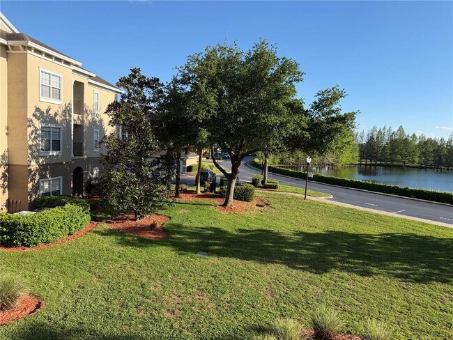 Building Photo - 3735 Conroy Rd