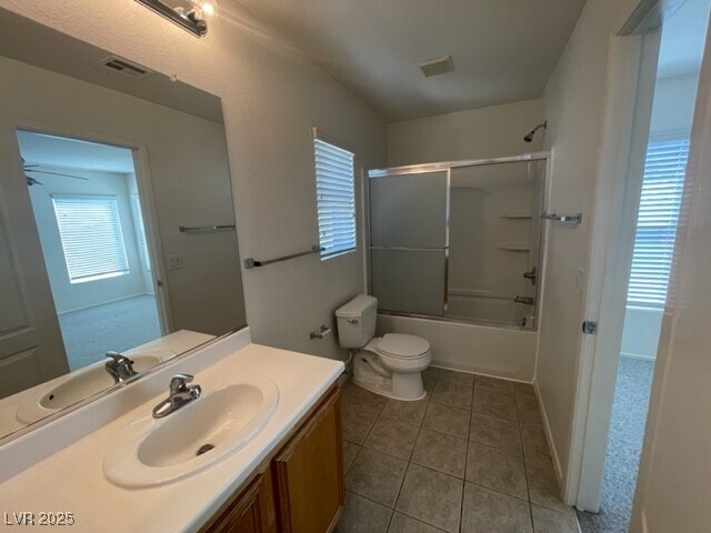 Building Photo - 8354 W Sapphire St