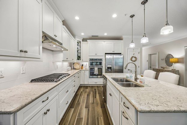 Building Photo - 109 Oyster Bay Way