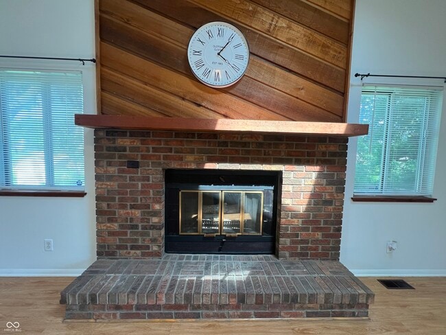 Building Photo - 3125 Beeler Ave