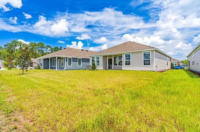 Building Photo - 5550 Guava Ct