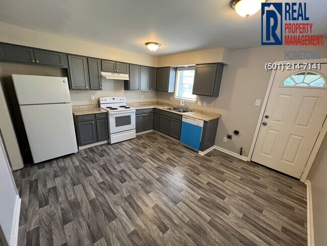 Building Photo - 5301 Southboro Ct