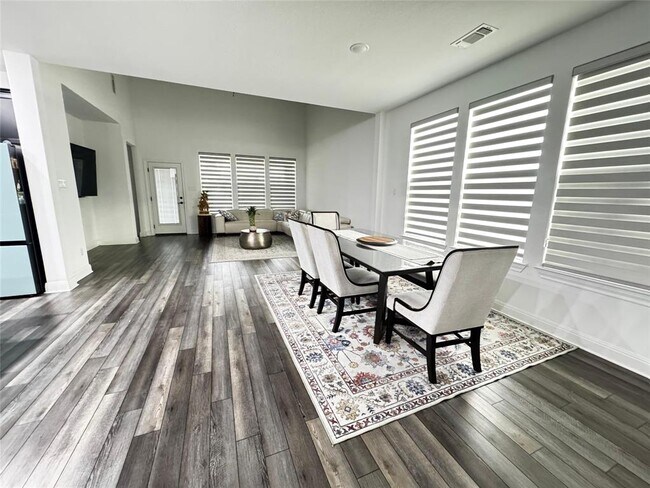 Building Photo - 302 Georgia Lace Trail