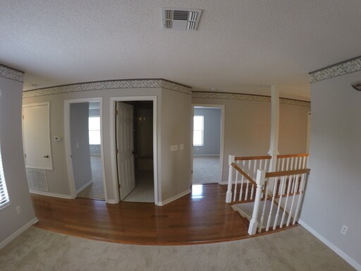 Building Photo - Waterford Chase: Pool Home! 6 Bedroom + loft, 4 Bath, 2 Car Garage