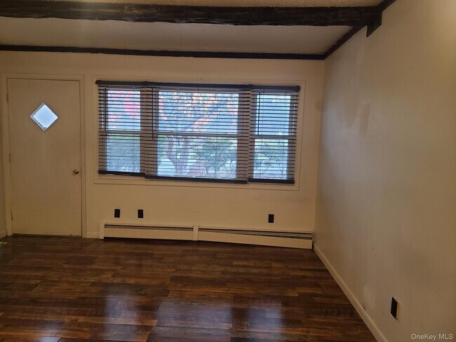 Building Photo - 1547 US-9