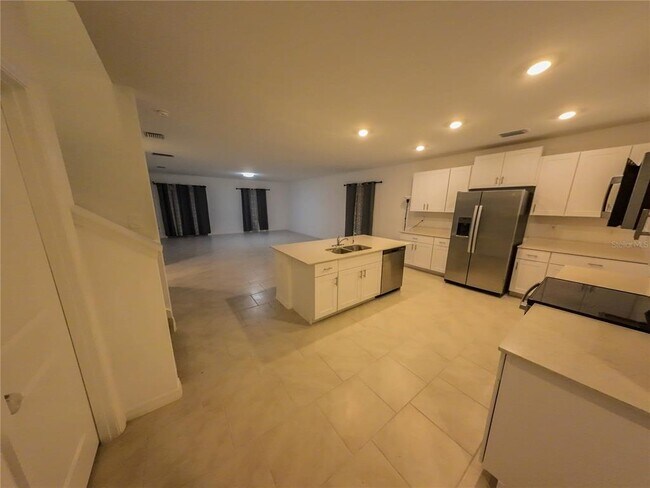 Building Photo - 12442 Amber Waves Rd
