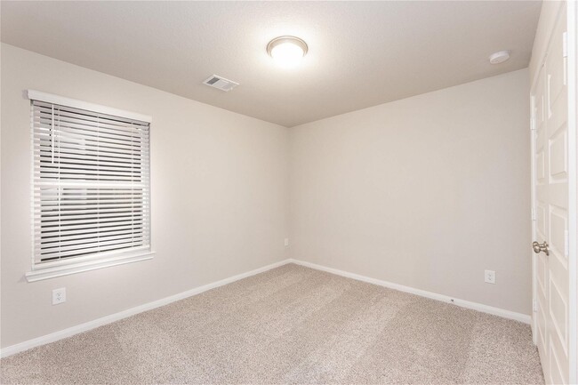 Building Photo - 18484 Sunrise Maple Drive, Montgomery, TX ...