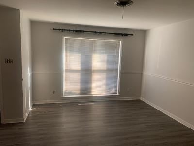 Building Photo - 5658 William and Mary St