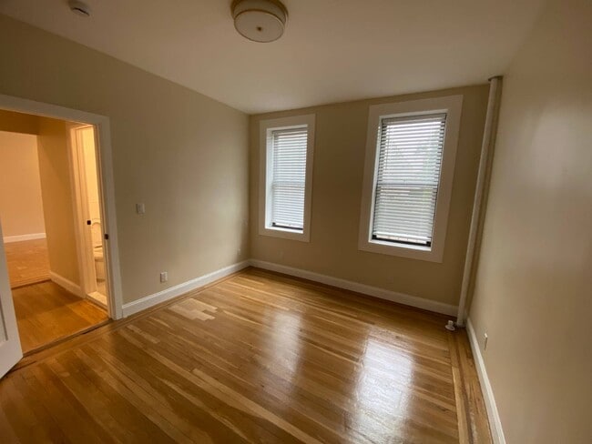 Primary Photo - 8608-8603 3rd Ave