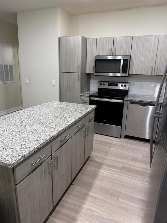 Building Photo - 1201 W Whitestone Blvd