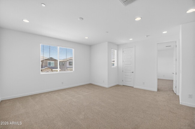 Building Photo - 12018 Calle de Pompas W