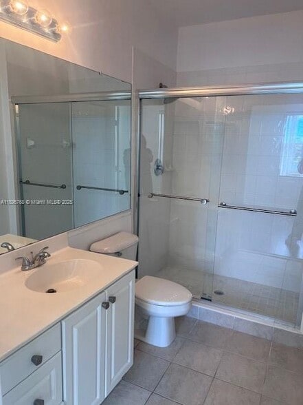 Building Photo - 4602 SW 160th Ave