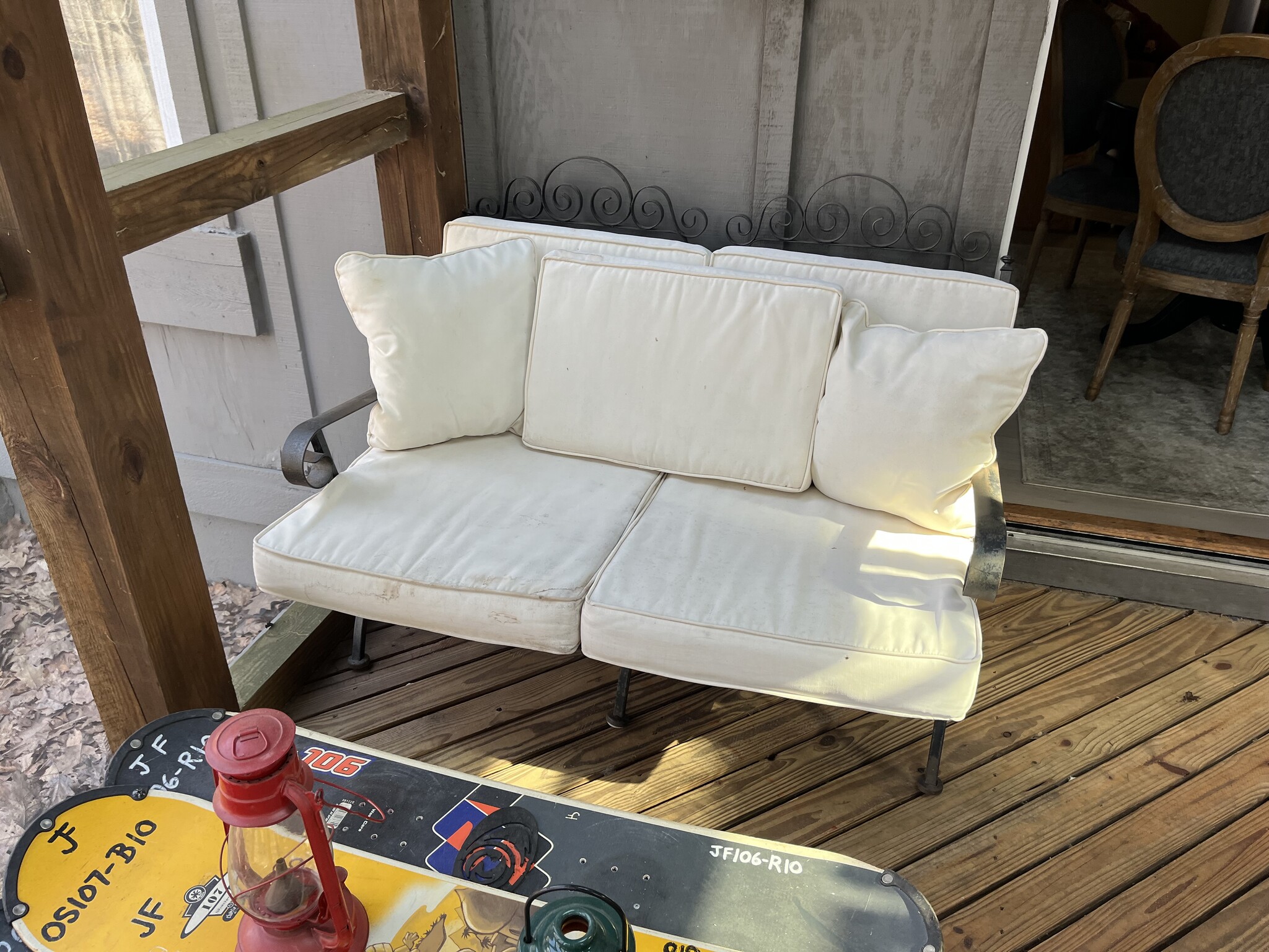 Building Photo - 434 Jack Frost Mountain Rd