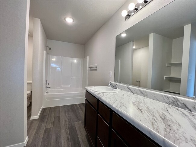 Building Photo - 3190 Gulley Ln