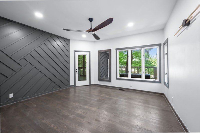 Building Photo - 700 Harpeth Trace Dr