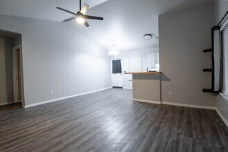 Building Photo - 1310 Commerce Dr