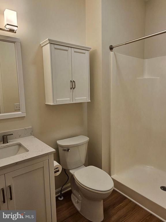Building Photo - 1310 Ramseur Ln