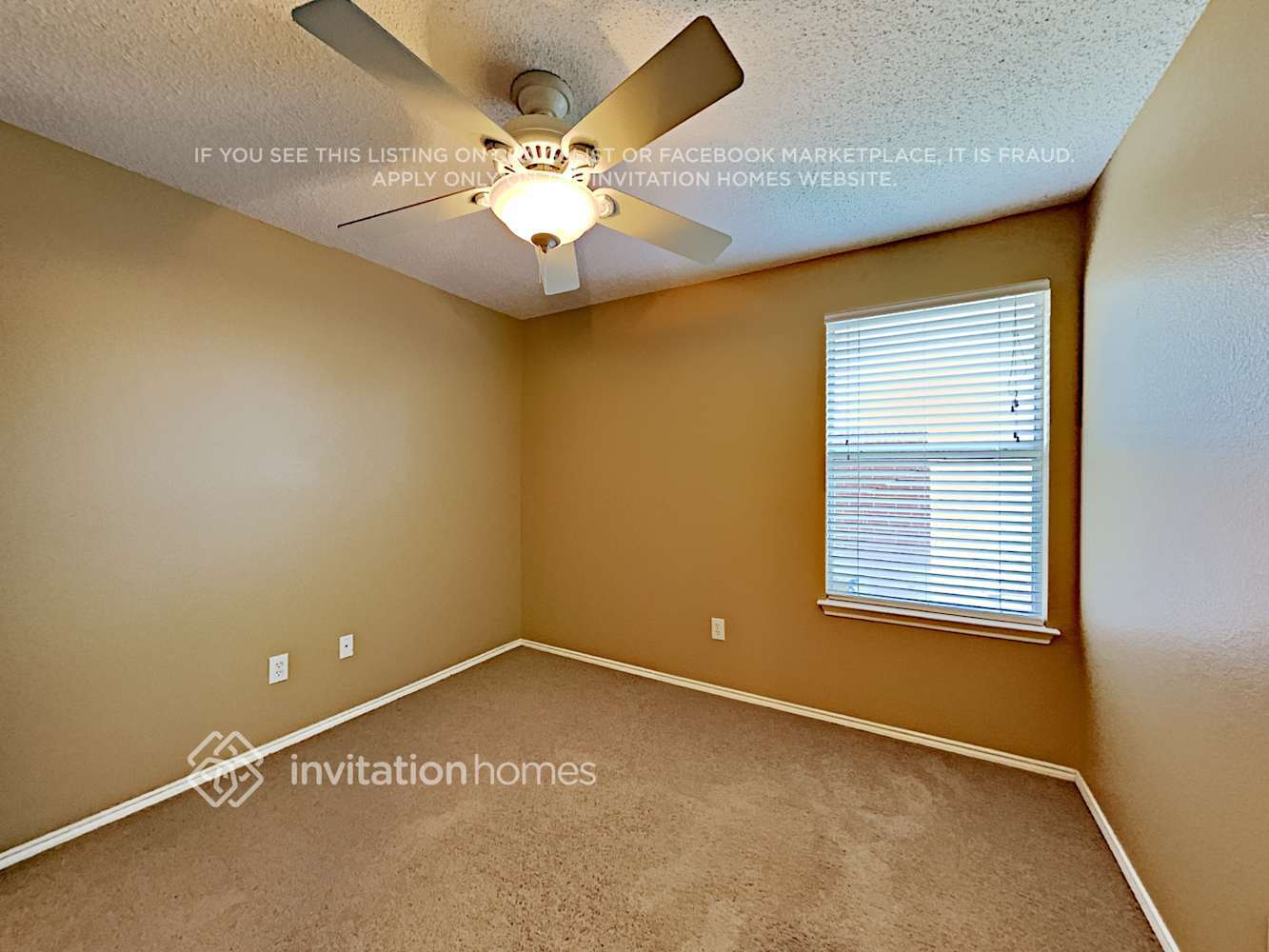 Building Photo - 2720 Briscoe Dr
