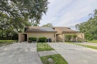 Building Photo - 5446 Pinehaven Ct