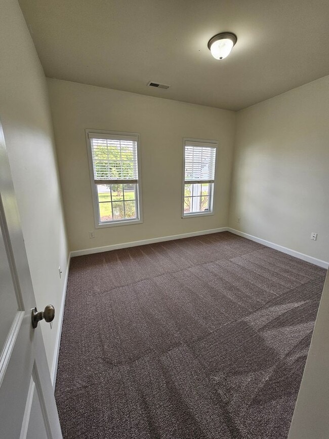 Building Photo - 3 Bedroom Home in Carolina Forest