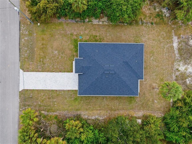 Building Photo - 3537 Enid Ln