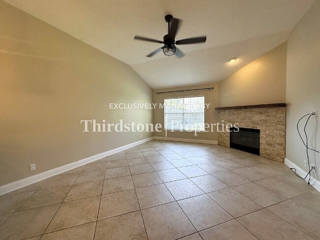 Building Photo - 12770 Camellia Bay Dr W
