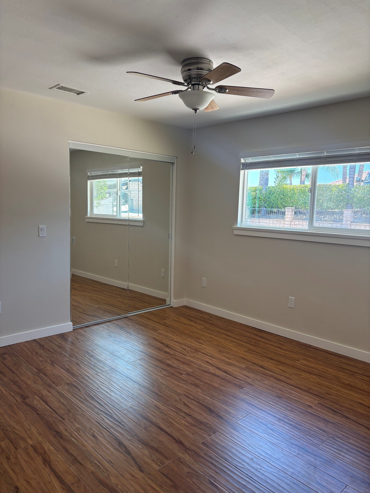Bedroom 2. - 22471 Loch Lomond Dr