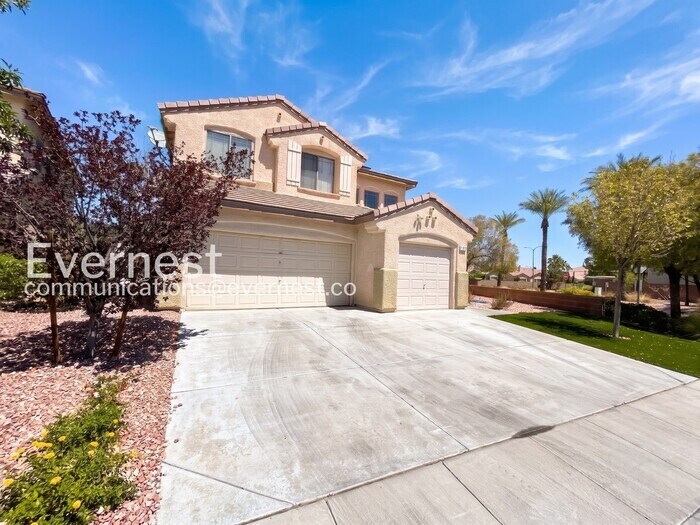 Building Photo - 10771 Vemoa Dr