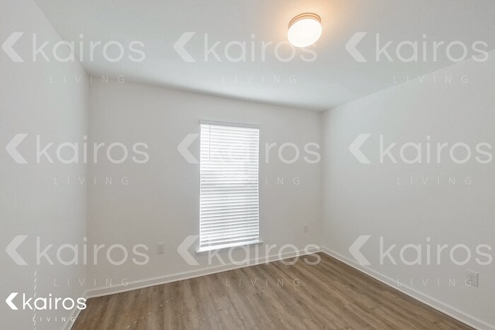 Building Photo - 11471 Camden Ct Cir