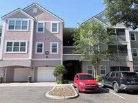 Building Photo - 6685 Queens Borough Ave
