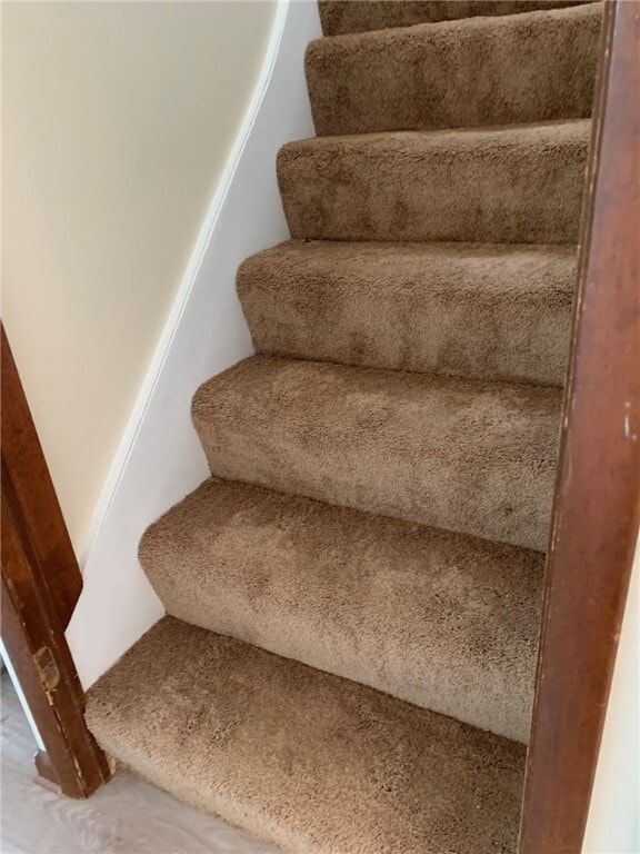 Building Photo - 2275 New Michigan Rd