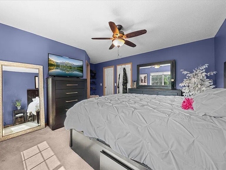 Building Photo - 158 Bridgewater Trl