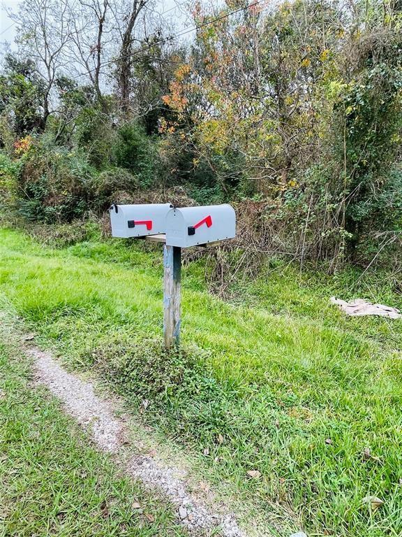 Building Photo - 9534 S. F. Austin Road