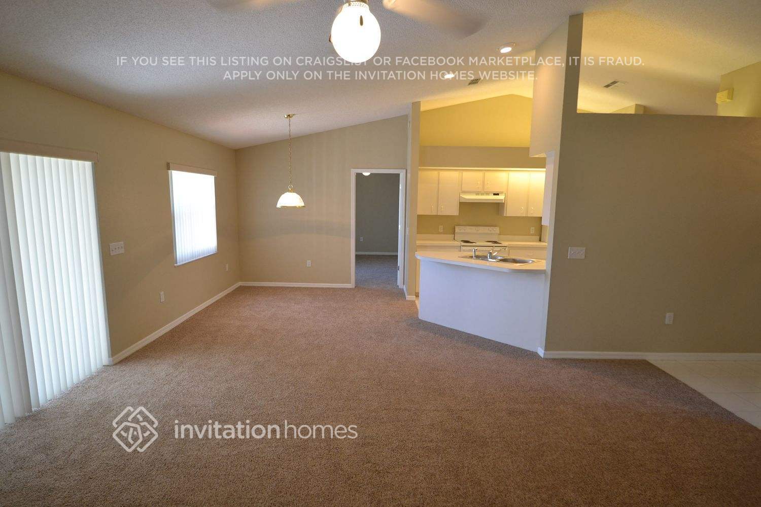 Building Photo - 7902 Kaitlin Cir