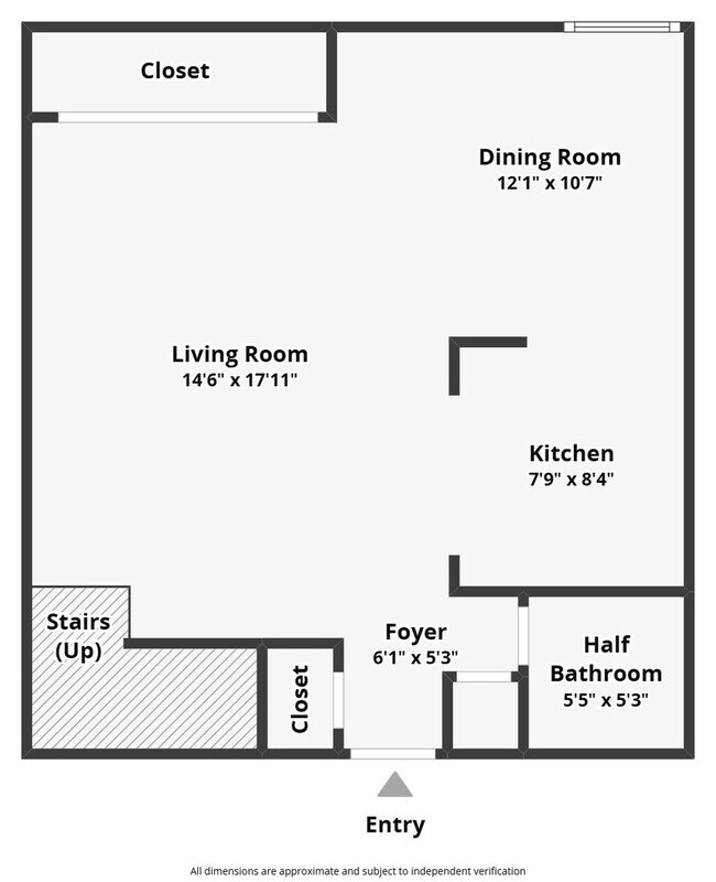 Building Photo - Beautifully Updated 2B 1.5BA Condo w/ Reserved Parking!