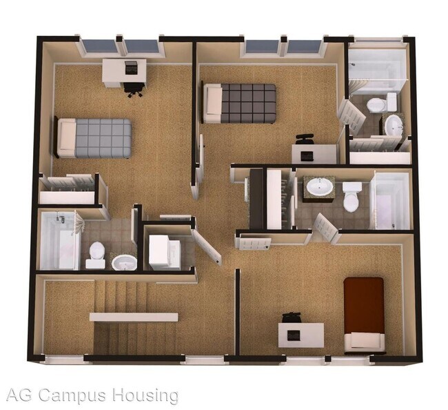 Building Photo - 335 NW 25th St