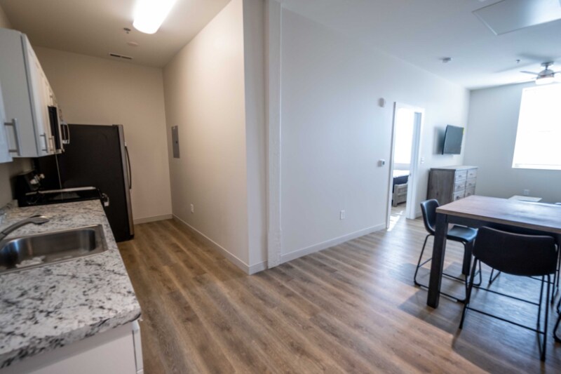 Building Photo - 103 N 1st St