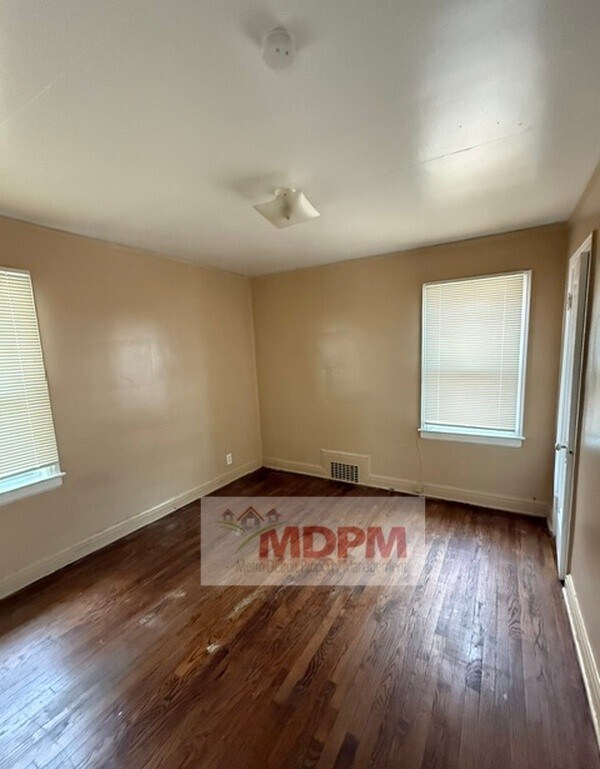 Building Photo - 16621 Appoline St