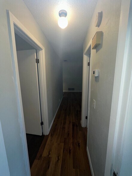 Building Photo - 1309 Fairway Ave