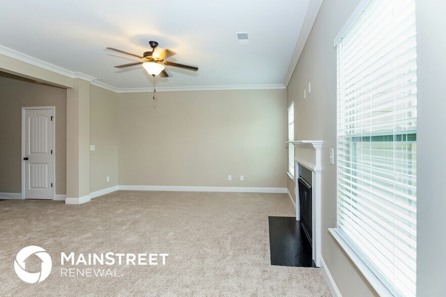 Building Photo - 5032 Jack Dr