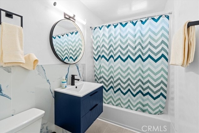 Building Photo - 1099 Bonita St