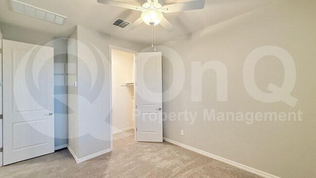 Building Photo - 4166 E Jesse St