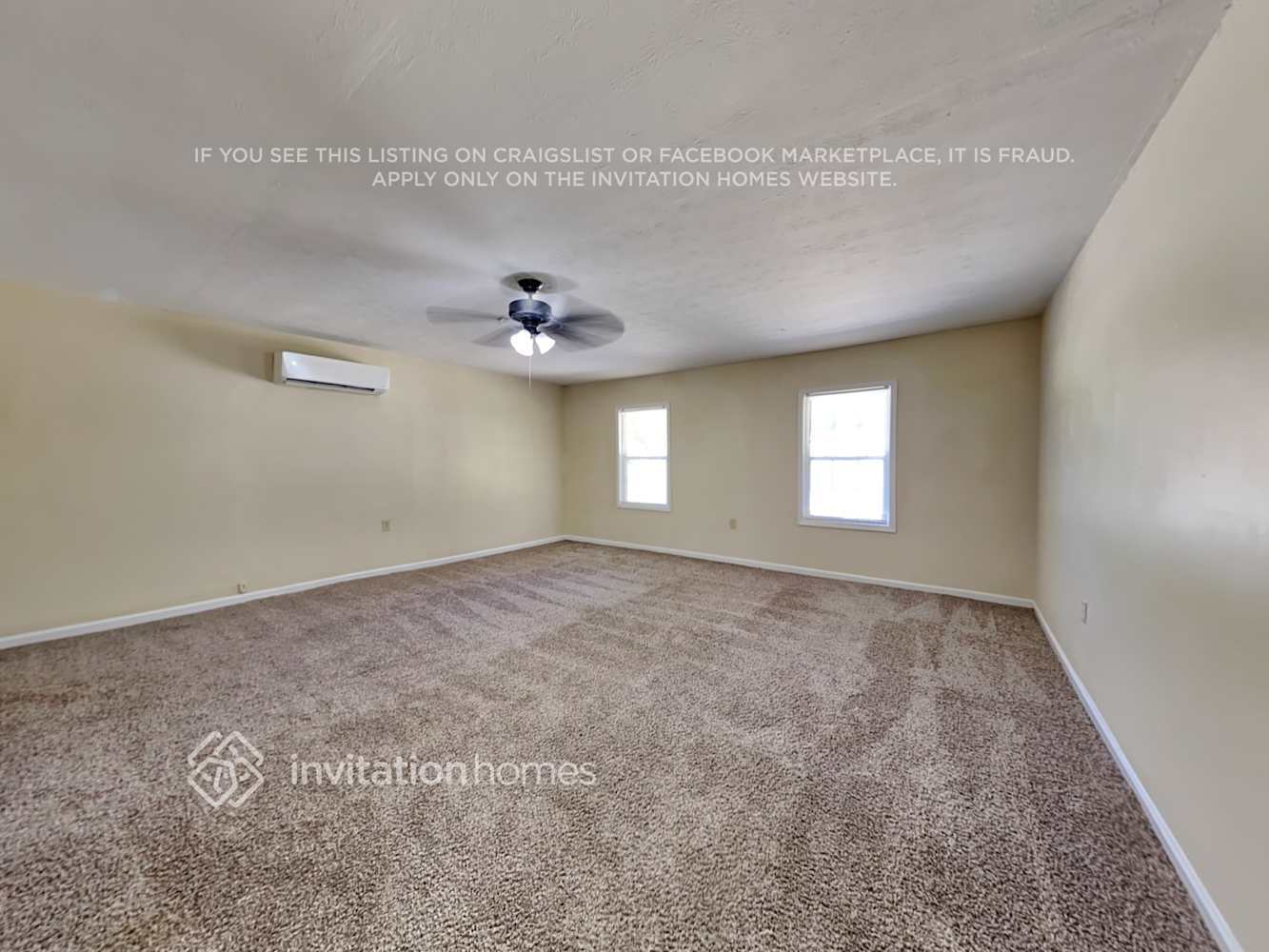 Building Photo - 2907 Spring Lake Dr